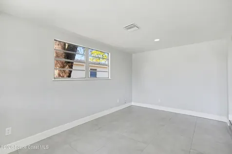 2536 Post Road Melbourne FL 32935