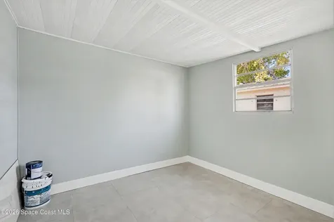 2536 Post Road Melbourne FL 32935