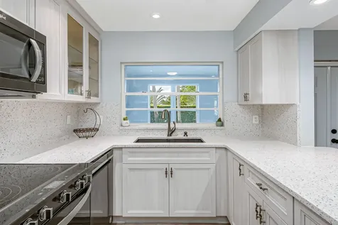 517 Summerset Court Indian Harbour Beach FL 32937