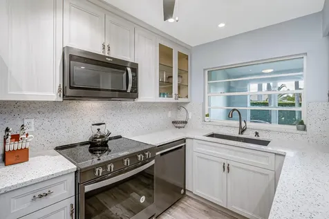 517 Summerset Court Indian Harbour Beach FL 32937