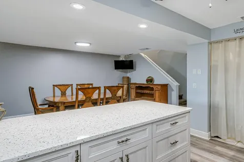 517 Summerset Court Indian Harbour Beach FL 32937