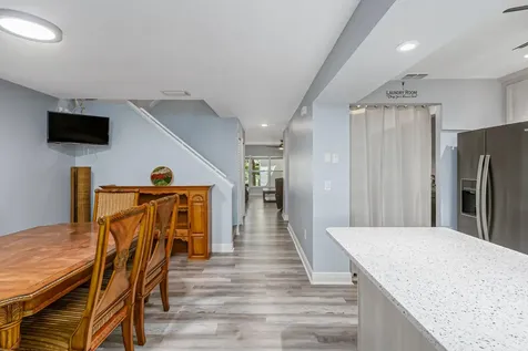 517 Summerset Court Indian Harbour Beach FL 32937
