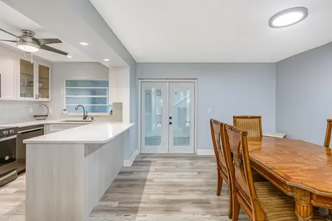517 Summerset Court Indian Harbour Beach FL 32937
