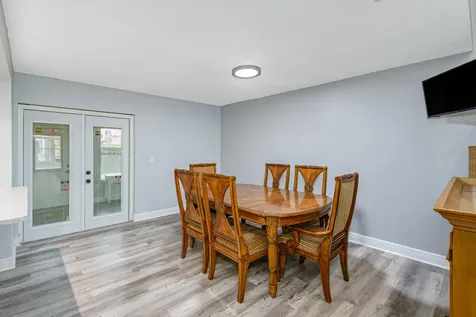 517 Summerset Court Indian Harbour Beach FL 32937