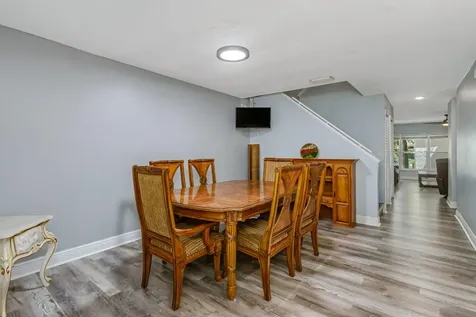 517 Summerset Court Indian Harbour Beach FL 32937