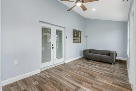 517 Summerset Court Indian Harbour Beach FL 32937