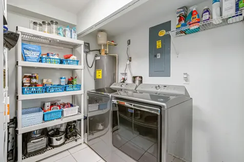 517 Summerset Court Indian Harbour Beach FL 32937