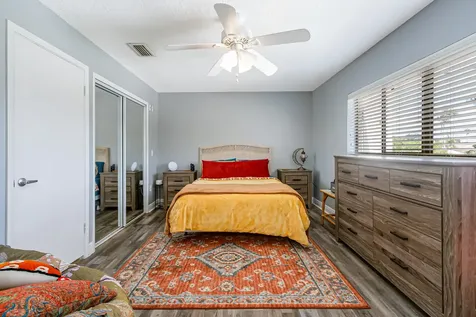 517 Summerset Court Indian Harbour Beach FL 32937