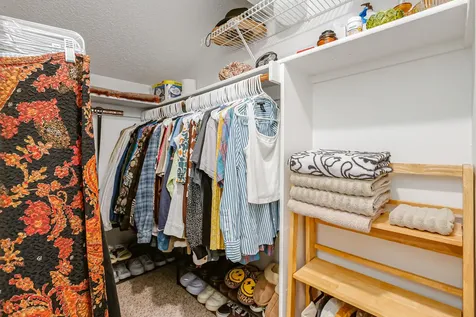 517 Summerset Court Indian Harbour Beach FL 32937