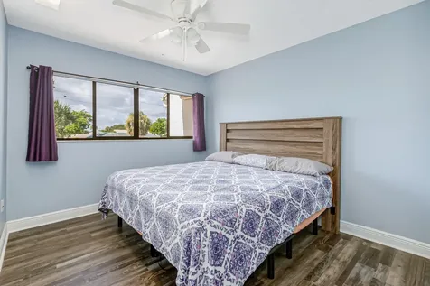 517 Summerset Court Indian Harbour Beach FL 32937