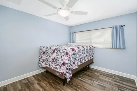 517 Summerset Court Indian Harbour Beach FL 32937