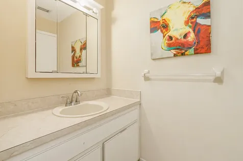 517 Summerset Court Indian Harbour Beach FL 32937