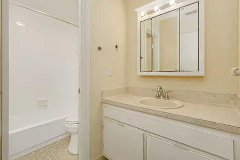517 Summerset Court Indian Harbour Beach FL 32937