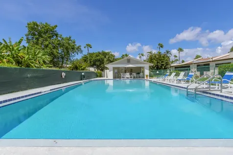517 Summerset Court Indian Harbour Beach FL 32937