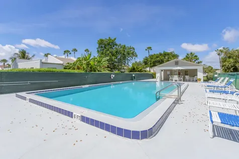 517 Summerset Court Indian Harbour Beach FL 32937