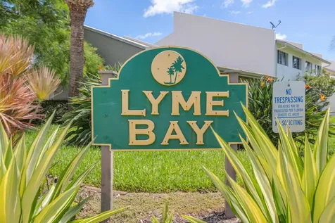517 Summerset Court Indian Harbour Beach FL 32937