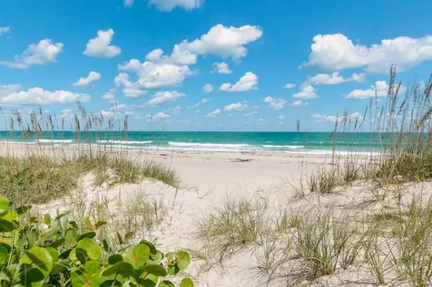517 Summerset Court Indian Harbour Beach FL 32937