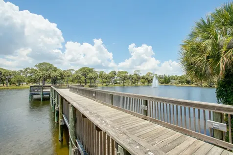 517 Summerset Court Indian Harbour Beach FL 32937