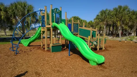517 Summerset Court Indian Harbour Beach FL 32937