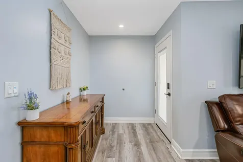 517 Summerset Court Indian Harbour Beach FL 32937