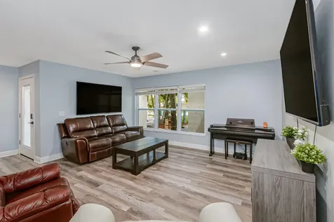517 Summerset Court Indian Harbour Beach FL 32937
