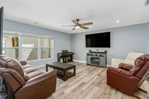 517 Summerset Court Indian Harbour Beach FL 32937
