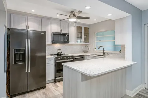 517 Summerset Court Indian Harbour Beach FL 32937