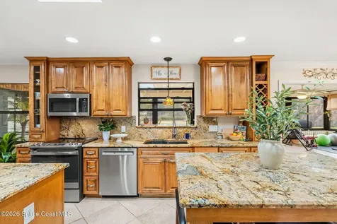 5400 Sand Lake Drive Melbourne FL 32934