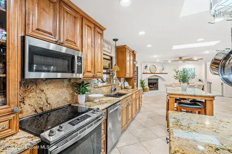 5400 Sand Lake Drive Melbourne FL 32934