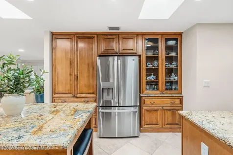 5400 Sand Lake Drive Melbourne FL 32934