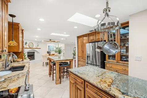 5400 Sand Lake Drive Melbourne FL 32934