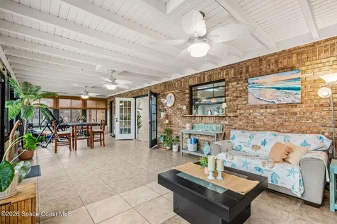 5400 Sand Lake Drive Melbourne FL 32934