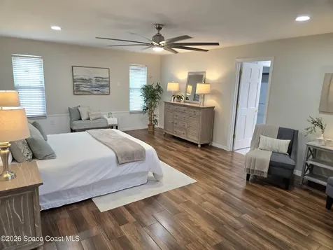 5400 Sand Lake Drive Melbourne FL 32934