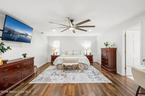 5400 Sand Lake Drive Melbourne FL 32934