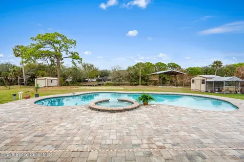 5400 Sand Lake Drive Melbourne FL 32934