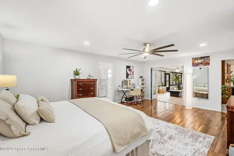5400 Sand Lake Drive Melbourne FL 32934