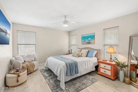 5400 Sand Lake Drive Melbourne FL 32934