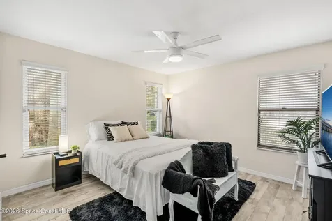 5400 Sand Lake Drive Melbourne FL 32934