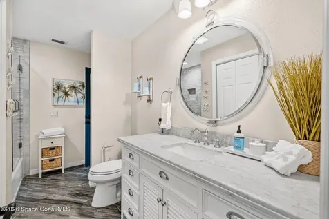5400 Sand Lake Drive Melbourne FL 32934