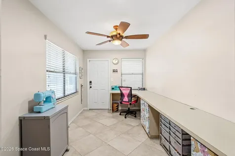 5400 Sand Lake Drive Melbourne FL 32934