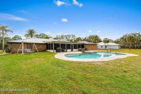 5400 Sand Lake Drive Melbourne FL 32934