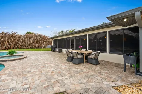 5400 Sand Lake Drive Melbourne FL 32934