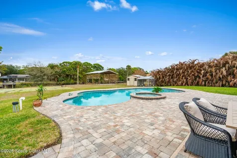 5400 Sand Lake Drive Melbourne FL 32934