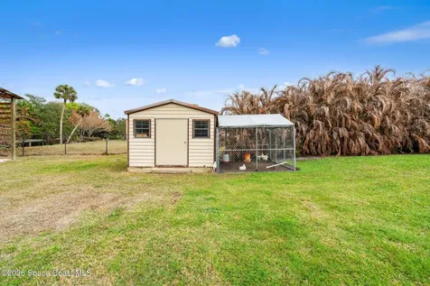 5400 Sand Lake Drive Melbourne FL 32934