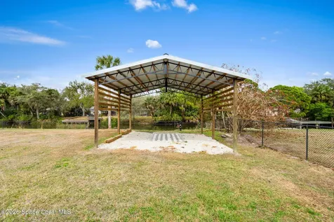 5400 Sand Lake Drive Melbourne FL 32934