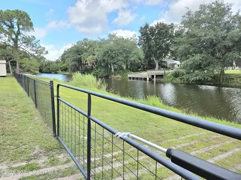 5400 Sand Lake Drive Melbourne FL 32934