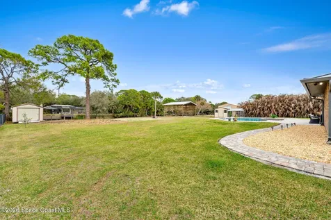 5400 Sand Lake Drive Melbourne FL 32934