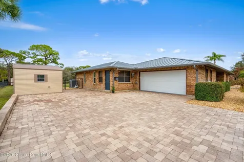 5400 Sand Lake Drive Melbourne FL 32934