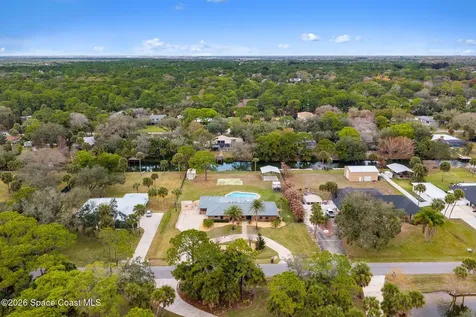 5400 Sand Lake Drive Melbourne FL 32934