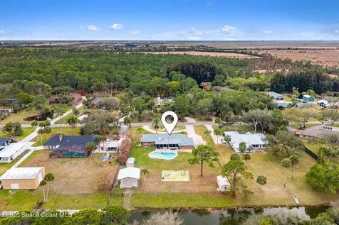 5400 Sand Lake Drive Melbourne FL 32934